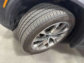 BMW X5  xDrive40i /360/HUD, снимка 7