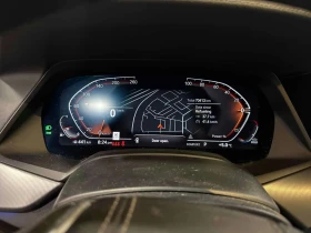 BMW X5  xDrive40i /360/HUD, снимка 8