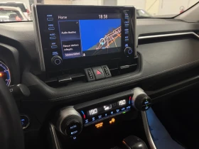 Toyota Rav4 2.5 VVT-i Dynamic, снимка 10