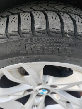 BMW X1 2.0, 136к.с. Кожа, Навигация , снимка 16