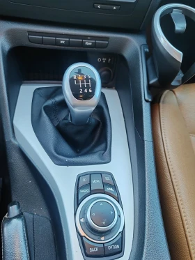 BMW X1 2.0, 136к.с. Кожа, Навигация , снимка 13