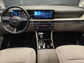 Hyundai Tucson 2.5AWD* 42900KM* DIGITAL COCKPIT* CAM* LINE ASIST*, снимка 5