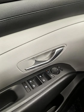Hyundai Tucson 2.5AWD* 42900KM* DIGITAL COCKPIT* CAM* LINE ASIST*, снимка 13