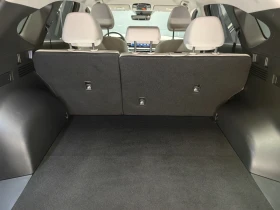Hyundai Tucson 2.5AWD* 42900KM* DIGITAL COCKPIT* CAM* LINE ASIST*, снимка 14