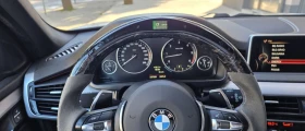 BMW X5 M-sport pack НОВ ВНОС ОТ ШВЕЙЦАРИЯ, снимка 9