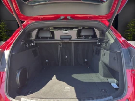 Alfa Romeo Stelvio Ti Sport / Harman Kardon / ПАНОРАМА / 79, 950км !, снимка 17