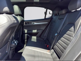 Alfa Romeo Stelvio Ti Sport / Harman Kardon / ПАНОРАМА / 79, 950км !, снимка 16