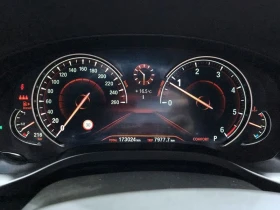 BMW X3 xDrive 20d| 190к.с.| ВКЛ.ТЕХНОТЕСТ, снимка 8