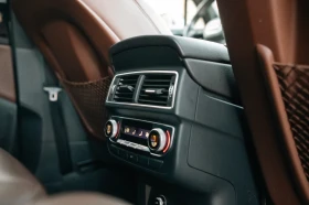 Audi Q7 Audi Q7 fullmax , снимка 11