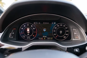 Audi Q7 Audi Q7 fullmax , снимка 12