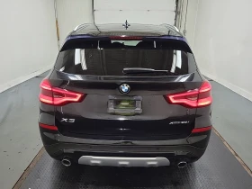 BMW X3 xDrive30i| 2021| 2.0 T| 248 к.с.| AWD| 110.184 km, снимка 5