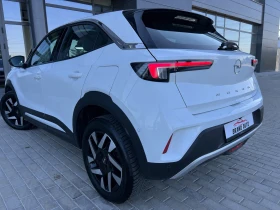 Opel Mokka Edition 1.2 TURBO * AUTOMATIC * 130k.c, снимка 7