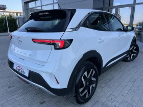 Opel Mokka Edition 1.2 TURBO * AUTOMATIC * 130k.c, снимка 5