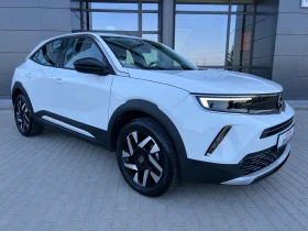 Opel Mokka Edition 1.2 TURBO * AUTOMATIC * 130k.c, снимка 4