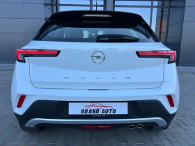 Opel Mokka Edition 1.2 TURBO * AUTOMATIC * 130k.c, снимка 6