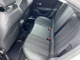 Opel Mokka Edition 1.2 TURBO * AUTOMATIC * 130k.c, снимка 10