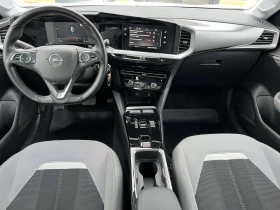 Opel Mokka Edition 1.2 TURBO * AUTOMATIC * 130k.c, снимка 9