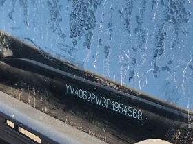 Volvo Xc90 PLUS DARK THEME, снимка 17