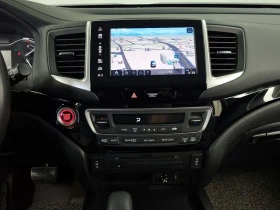 Honda Pilot 3Rd Generation 3.5, снимка 15