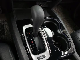 Honda Pilot 3Rd Generation 3.5, снимка 9