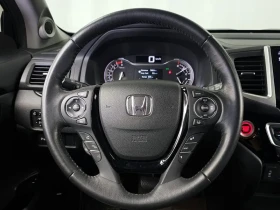 Honda Pilot 3Rd Generation 3.5, снимка 13