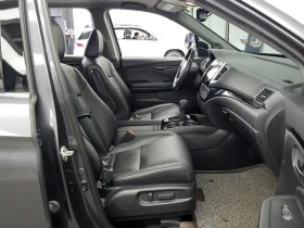 Honda Pilot 3Rd Generation 3.5, снимка 11