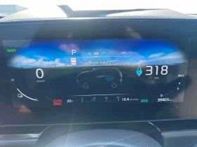 Kia Niro | CARFAX | АВТОФИНАНСИРАНЕ, снимка 8