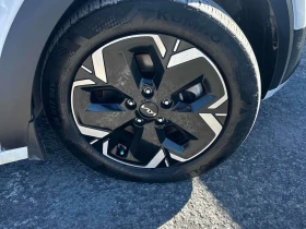 Kia Niro | CARFAX | АВТОФИНАНСИРАНЕ, снимка 6