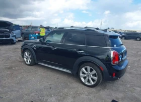 Mini Countryman 2.0 4V | Mobile.bg    3