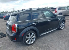 Mini Countryman 2.0 4V | Mobile.bg    4