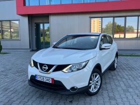 Nissan Qashqai 1.5dci 110k.c. * Navi * Kamera * Bluetooth  | Mobile.bg    1