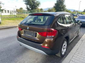 BMW X1 2.0d/XDRIVE-Super Edition!, снимка 5