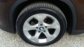 BMW X1 2.0d/XDRIVE-Super Edition!, снимка 17