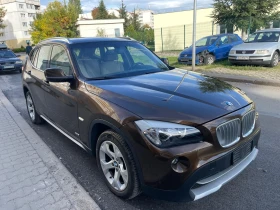 BMW X1 2.0d/XDRIVE-Super Edition!, снимка 3