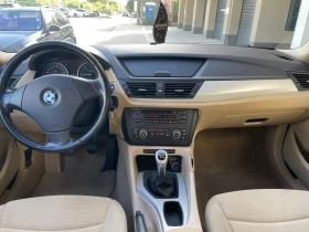 BMW X1 2.0d/XDRIVE-Super Edition!, снимка 12