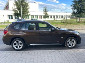 BMW X1 2.0d/XDRIVE-Super Edition!, снимка 4