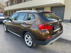 BMW X1 2.0d/XDRIVE-Super Edition!, снимка 7