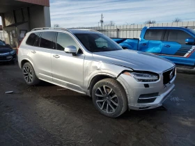 Volvo Xc90 T6* MOMENTUM* AWD*   ! | Mobile.bg    3