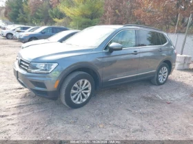 VW Tiguan BUY NOW/    | Mobile.bg    3