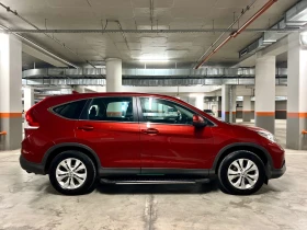 Honda Cr-v 2.0V TEC     365    | Mobile.bg    5