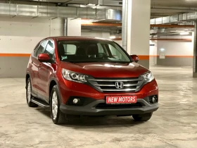 Honda Cr-v 2.0V TEC     365    | Mobile.bg    3