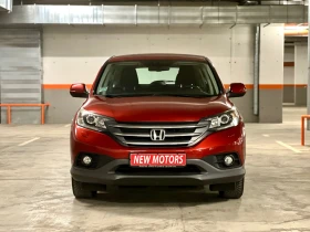 Honda Cr-v 2.0V TEC     365    | Mobile.bg    2