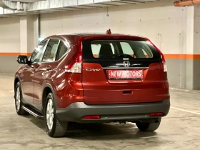 Honda Cr-v 2.0V TEC     365    | Mobile.bg    8