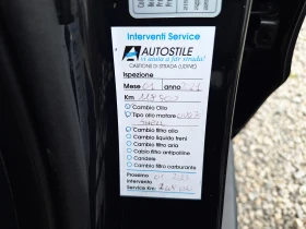 Hyundai IX35 2.0crdi 136ks 4x2! | Mobile.bg    16