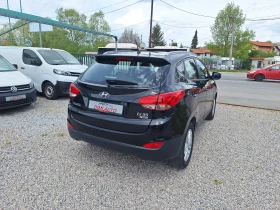     Hyundai IX35 2.0crdi 136ks 4x2!