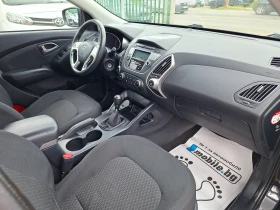 Hyundai IX35 2.0crdi 136ks 4x2! | Mobile.bg    12