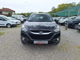 Hyundai IX35 2.0crdi 136ks 4x2! | Mobile.bg    8