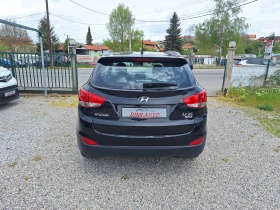     Hyundai IX35 2.0crdi 136ks 4x2!