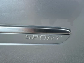 Mercedes-Benz ML 350 Sport 350CDI facelift | Mobile.bg    17