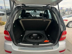 Mercedes-Benz ML 350 Sport 350CDI facelift | Mobile.bg    16
